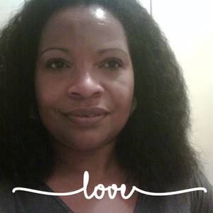 Meet your Posher, Clairrissa